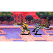 He-Man & The Masters of the Universe Dragon Pearl [Xbox Series X] Xbox Series X Video Game Clear River Games