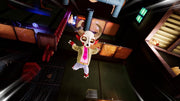 Hell Pie [PlayStation 5] PlayStation 5 Video Game Super Rare Games   