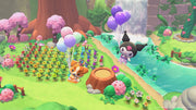Hello Kitty Island Adventure - Friendship Bundle [Nintendo Switch 2] Nintendo Switch 2 Video Game Sunblink