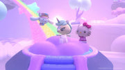 Hello Kitty Island Adventure - Friendship Bundle [Nintendo Switch 2] Nintendo Switch 2 Video Game Sunblink