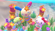 Hello Kitty Island Adventure - Friendship Bundle [Nintendo Switch 2] Nintendo Switch 2 Video Game Sunblink
