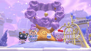 Hello Kitty Island Adventure - Friendship Bundle [Nintendo Switch 2] Nintendo Switch 2 Video Game Sunblink