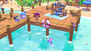 Hello Kitty Island Adventure - Friendship Bundle [Nintendo Switch 2] Nintendo Switch 2 Video Game Sunblink