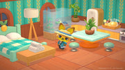 Hello Kitty Island Adventure - Friendship Bundle [Nintendo Switch 2] Nintendo Switch 2 Video Game Sunblink