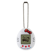 Hello Kitty x Tamagotchi - Hello Kitty (White) Toys & Games Bandai Namco