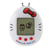 Hello Kitty x Tamagotchi - Hello Kitty (White) Toys & Games Bandai Namco