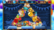 Hidden Objects Collection: Volume 6 - Shopper Clutter - 15 Games in 1 [Nintendo Switch] Nintendo Switch Video Game GS2 Games   