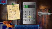 Hidden Objects Collection Volume 5: Detective Stories - 10 Games in 1 [Nintendo Switch] Nintendo Switch Video Game GS2 Games