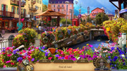 Hidden Objects Collection Volume 5: Detective Stories - 10 Games in 1 [Nintendo Switch] Nintendo Switch Video Game GS2 Games