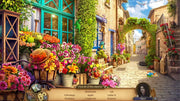 Hidden Objects Collection Volume 5: Detective Stories - 10 Games in 1 [Nintendo Switch] Nintendo Switch Video Game GS2 Games