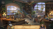 Hidden Objects Collection: Volume 4 [Nintendo Switch] Nintendo Switch Video Game GS2 Games   