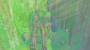 Hoa 2 [PlayStation 5] PlayStation 5 Video Game PM Studios