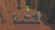 Hoa 2 [Xbox Series X] Xbox Series X Video Game PM Studios