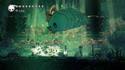 Hollow Knight [Nintendo Switch 2] Nintendo Switch 2 Video Game FanGamer