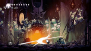 Hollow Knight [Nintendo Switch 2] Nintendo Switch 2 Video Game FanGamer