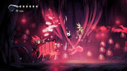 Hollow Knight [Nintendo Switch 2] Nintendo Switch 2 Video Game FanGamer
