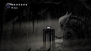 Hollow Knight [Nintendo Switch 2] Nintendo Switch 2 Video Game FanGamer