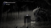 Hollow Knight [Nintendo Switch 2] Nintendo Switch 2 Video Game FanGamer