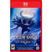 Hollow Knight [Nintendo Switch 2] Nintendo Switch 2 Video Game FanGamer