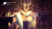 Hollow Knight [PlayStation 5] PlayStation 5 Video Game FanGamer