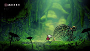Hollow Knight: SilkSong [Nintendo Switch 2] Nintendo Switch 2 Video Game FanGamer