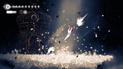 Hollow Knight: SilkSong [Nintendo Switch 2] Nintendo Switch 2 Video Game FanGamer