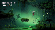 Hollow Knight: SilkSong [Nintendo Switch 2] Nintendo Switch 2 Video Game FanGamer