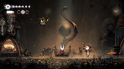 Hollow Knight: SilkSong [Xbox Series X] Xbox Series X Video Game FanGamer