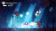 Hollow Knight: SilkSong [Xbox Series X] Xbox Series X Video Game FanGamer
