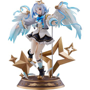 Hololive Production Revolve/Claynel: Amane Kanata 1/7 Scale Figure Toys & Games Aniplex of America
