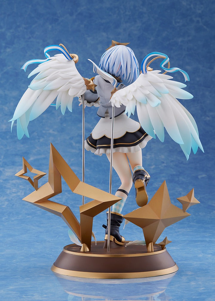 Hololive Production Revolve/Claynel: Amane Kanata 1/7 Scale Figure Toys & Games Aniplex of America