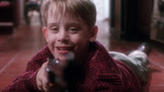 Home Alone 5-Movie Collection [DVD Box Set] DVDs & Blu-Rays 20th Century Fox   