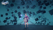 Honkai: Star Rail - Trailblazer Edition [PlayStation 5] Nintendo Switch Video Game PM Studios