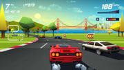 Horizon Chase Turbo - Special Edition [PlayStation 4] PlayStation 4 Video Game PM Studios