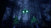 Horror Tales: The Beggar [PlayStation 5] PlayStation 5 Video Game Tesura Games   