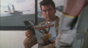 Hot Shots / Hot Shots: Part Deux - Double Feature [DVD Box Set] DVDs & Blu-Rays 20th Century Fox   