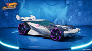 Hot Wheels Unleashed 2: Turbocharged [Xbox One / Xbox Series X] Xbox Series X Video Game Milestone   