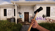 House Flipper: Remastered Collection [PlayStation 5] PlayStation 5 Video Game Silver Lining Interactive