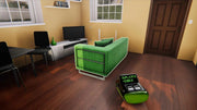 House Flipper: Remastered Collection [PlayStation 5] PlayStation 5 Video Game Silver Lining Interactive