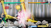 HUNTER×HUNTER NEN×IMPACT: Limited Edition [Nintendo Switch] Nintendo Switch Video Game Arc System Works