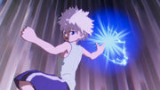 HUNTER×HUNTER NEN×IMPACT [Nintendo Switch] Nintendo Switch Video Game Arc System Works
