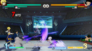 HUNTER×HUNTER NEN×IMPACT [Nintendo Switch] Nintendo Switch Video Game Arc System Works