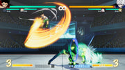 HUNTER×HUNTER NEN×IMPACT [Nintendo Switch] Nintendo Switch Video Game Arc System Works