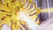 HUNTER×HUNTER NEN×IMPACT [Nintendo Switch] Nintendo Switch Video Game Arc System Works