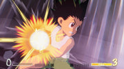 HUNTER×HUNTER NEN×IMPACT [PlayStation 5] PlayStation 5 Video Game Arc System Works