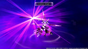 Hyperdimension Neptunia Re;Birth1 - Limited Edition [Nintendo Switch] Nintendo Switch Video Game EastAsiaSoft