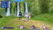 Hyperdimension Neptunia Re;Birth1 - Limited Edition [Nintendo Switch] Nintendo Switch Video Game EastAsiaSoft