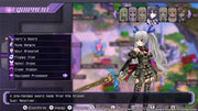 Hyperdimension Neptunia Re;Birth1 - Limited Edition [Nintendo Switch] Nintendo Switch Video Game EastAsiaSoft
