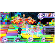 Hyperdimension Neptunia™ Re;Birth2: Sisters Generation [PlayStation 4] PlayStation 4 Video Game Idea Factory