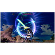 Hyperdimension Neptunia™ Re;Birth3: V Generation [Playstation 4] PlayStation 4 Video Game Idea Factory